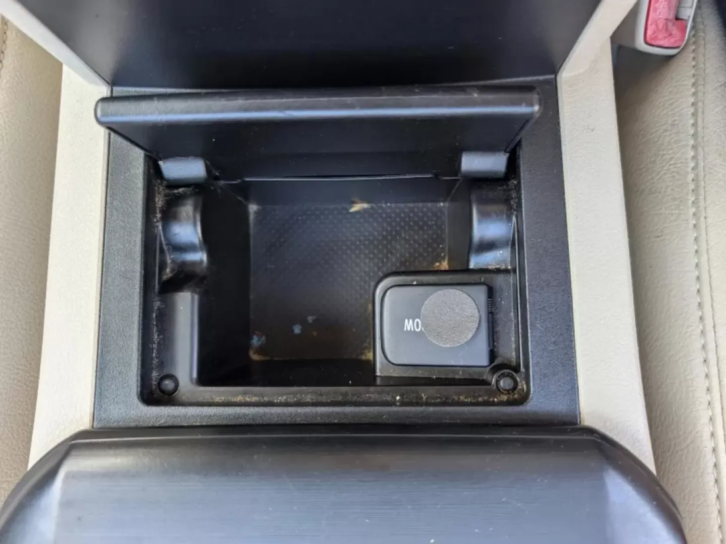 2012 Toyota Camry LE (4T4BF1FK3CR) with an Other engine, located at 5115 14th Ave., Columbus, GA, 31904, (706) 323-0345, 32.511494, -84.971046 - Are you searching for your next reliable vehicle that balances comfort, style, and affordability? Look no further than Gils Auto in Phenix City, AL! This 2012 Toyota Camry is not only a smart investment for budget-conscious buyers but also a perfect companion for family road trips or daily commutes. - Photo#14