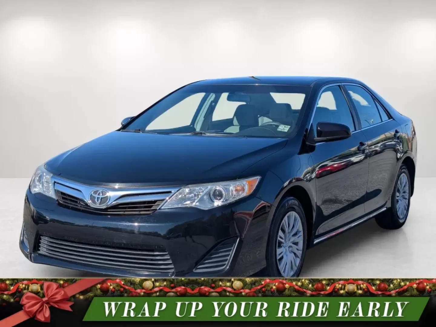 2012 Toyota Camry LE (4T1BF1FK8CU) with an Other engine, located at 7000 Northlake Connector, Columbus, GA, 31904, (706) 987-8085, 32.524975, -84.978134 - ### Discover Your Next Adventure with the 2012 Toyota Camry LE at Gils Auto!<br /> <br /> Are you searching for a reliable vehicle that can handle your daily commutes, weekend getaways, or carpooling needs? Look no further! The **2012 Toyota Camry LE** is the perfect blend of efficiency, comfort, an - Photo#0