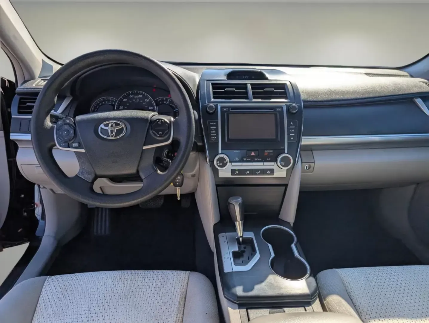 2012 Toyota Camry LE (4T1BF1FK8CU) with an Other engine, located at 7000 Northlake Connector, Columbus, GA, 31904, (706) 987-8085, 32.524975, -84.978134 - ### Discover Your Next Adventure with the 2012 Toyota Camry LE at Gils Auto!<br /> <br /> Are you searching for a reliable vehicle that can handle your daily commutes, weekend getaways, or carpooling needs? Look no further! The **2012 Toyota Camry LE** is the perfect blend of efficiency, comfort, an - Photo#11