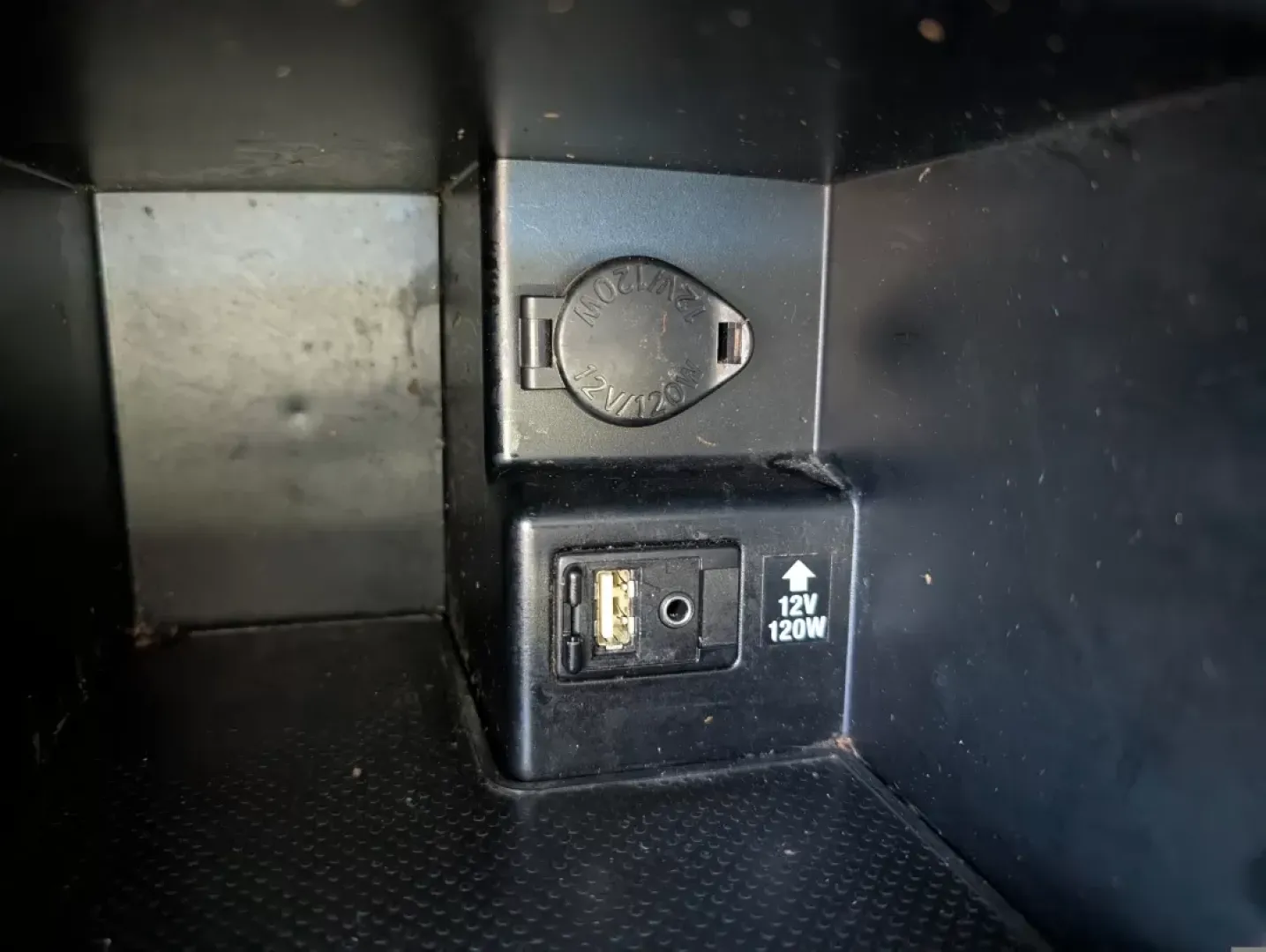 2012 Toyota Camry LE (4T1BF1FK8CU) with an Other engine, located at 7000 Northlake Connector, Columbus, GA, 31904, (706) 987-8085, 32.524975, -84.978134 - ### Discover Your Next Adventure with the 2012 Toyota Camry LE at Gils Auto!<br /> <br /> Are you searching for a reliable vehicle that can handle your daily commutes, weekend getaways, or carpooling needs? Look no further! The **2012 Toyota Camry LE** is the perfect blend of efficiency, comfort, an - Photo#14