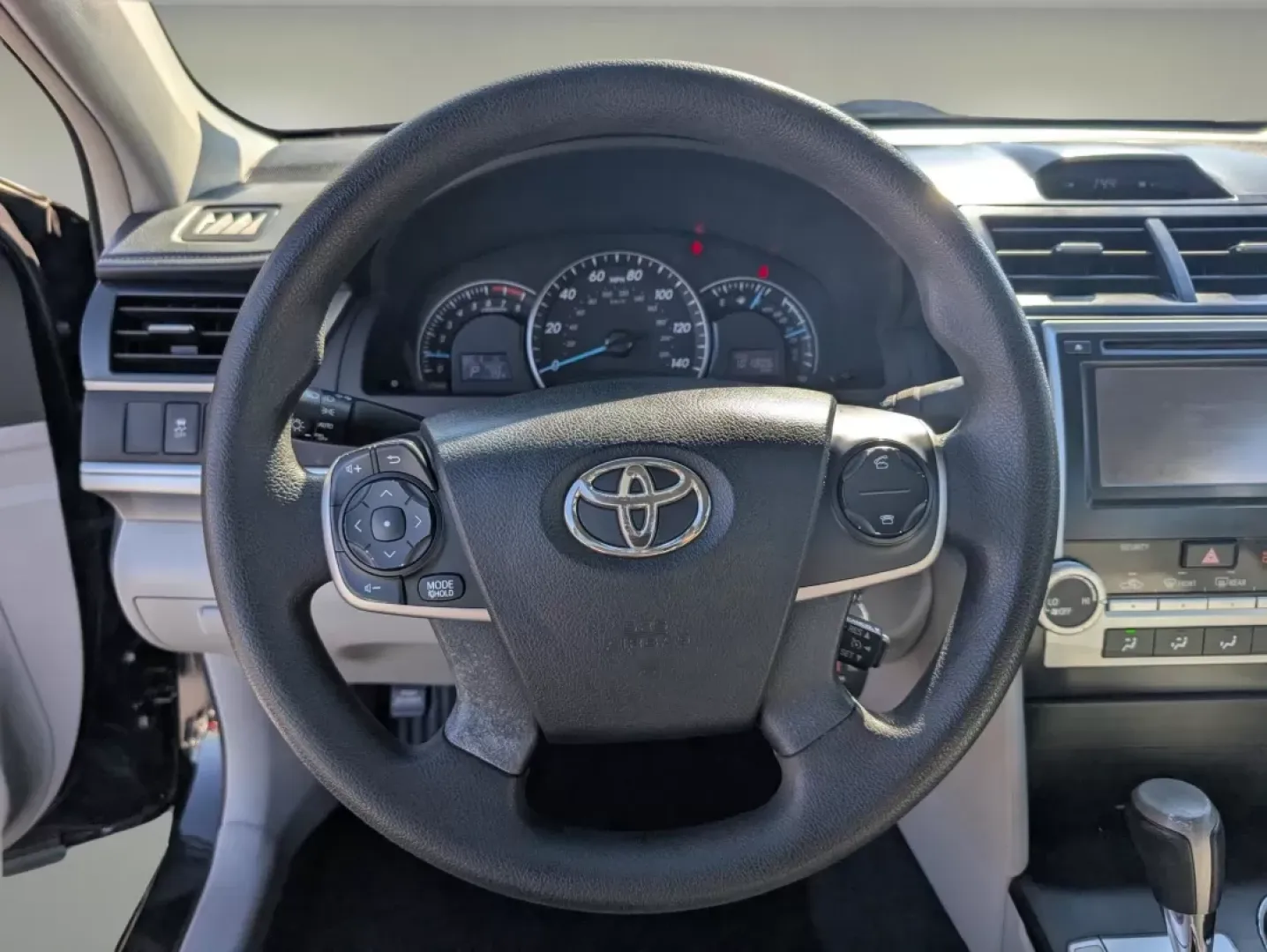 2012 Toyota Camry LE (4T1BF1FK8CU) with an Other engine, located at 7000 Northlake Connector, Columbus, GA, 31904, (706) 987-8085, 32.524975, -84.978134 - ### Discover Your Next Adventure with the 2012 Toyota Camry LE at Gils Auto!<br /> <br /> Are you searching for a reliable vehicle that can handle your daily commutes, weekend getaways, or carpooling needs? Look no further! The **2012 Toyota Camry LE** is the perfect blend of efficiency, comfort, an - Photo#15