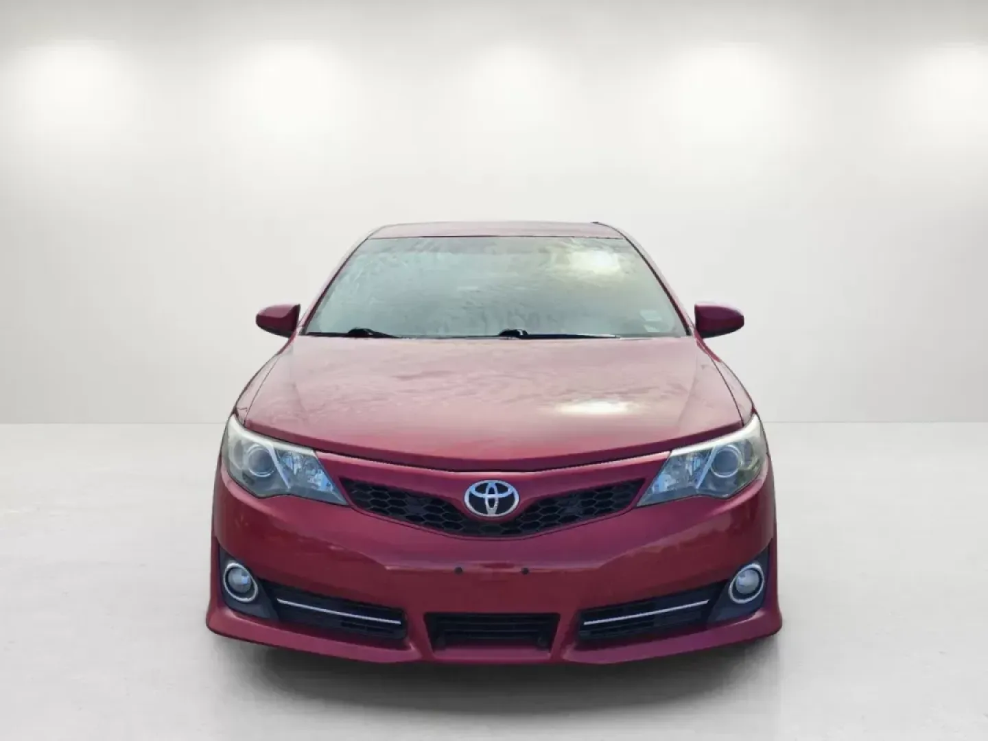 2012 Toyota Camry SE (4T1BF1FK5CU) with an Other engine, located at 804 22nd Ave, Phenix City, AL, 36870, (334) 297-1860, 32.484749, -85.024475 - 2012 Toyota Camry SE - Photo#2