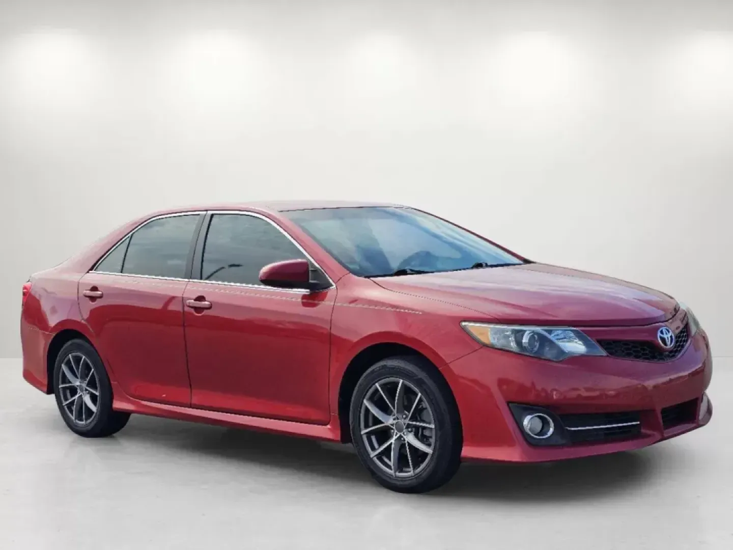 2012 Toyota Camry SE (4T1BF1FK5CU) with an Other engine, located at 804 22nd Ave, Phenix City, AL, 36870, (334) 297-1860, 32.484749, -85.024475 - 2012 Toyota Camry SE - Photo#3