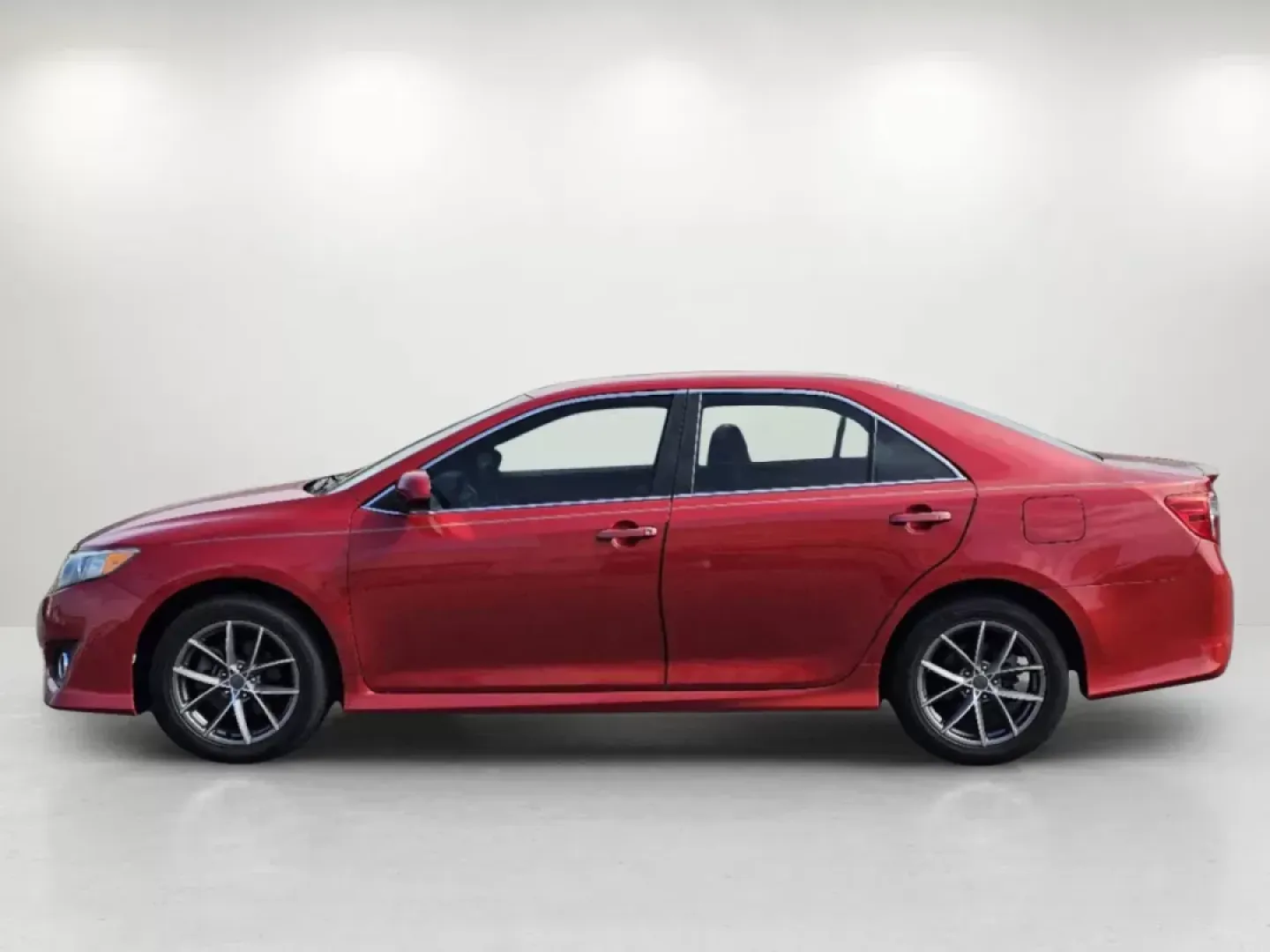 2012 Toyota Camry SE (4T1BF1FK5CU) with an Other engine, located at 804 22nd Ave, Phenix City, AL, 36870, (334) 297-1860, 32.484749, -85.024475 - 2012 Toyota Camry SE - Photo#8