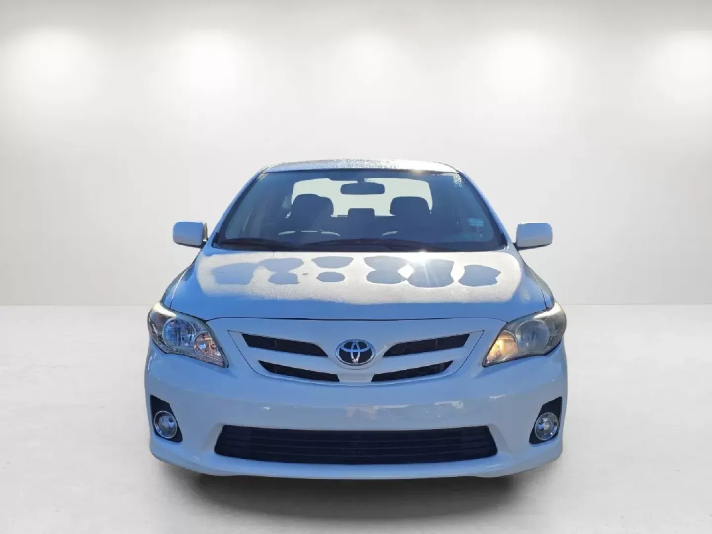 2012 Toyota Corolla S (2T1BU4EE0CC) with an Other engine, located at 5115 14th Ave., Columbus, GA, 31904, (706) 323-0345, 32.511494, -84.971046 - **Explore the Open Road with Confidence: 2012 Toyota Corolla at Gils Auto in Phenix City, AL!**<br /> <br /> Are you looking for a reliable sedan that combines style, comfort, and affordability? The 2012 Toyota Corolla is your ideal partner for city commutes, family outings, or weekend getaways. Wit - Photo#1