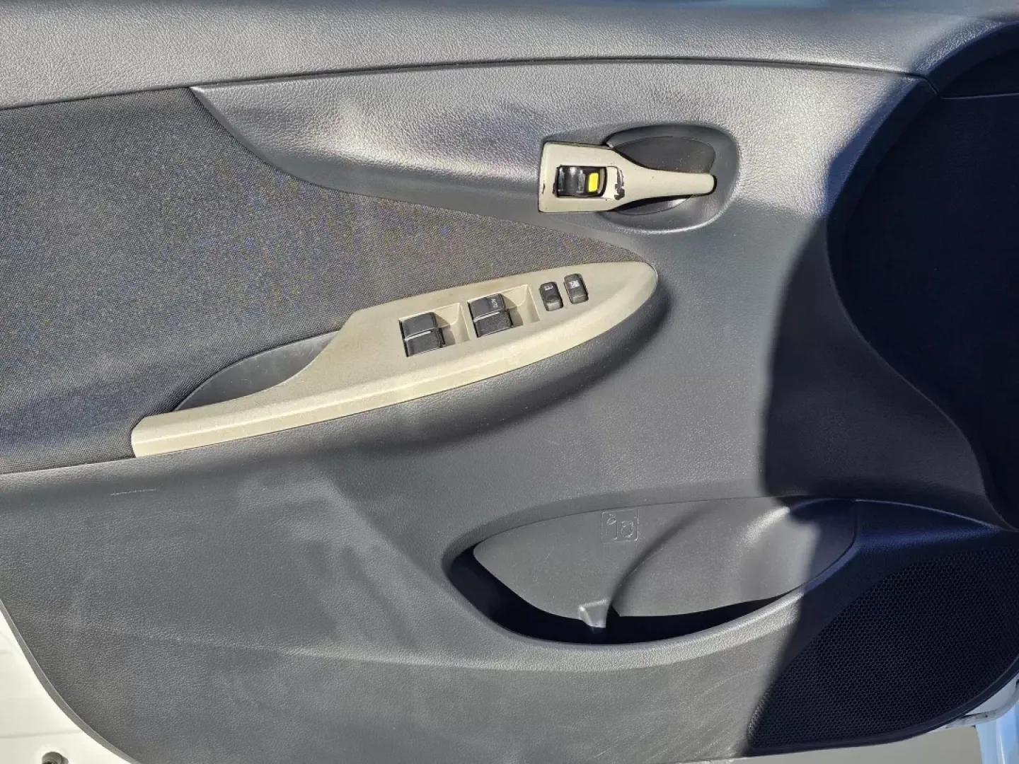 2012 Toyota Corolla S (2T1BU4EE0CC) with an Other engine, located at 5115 14th Ave., Columbus, GA, 31904, (706) 323-0345, 32.511494, -84.971046 - **Explore the Open Road with Confidence: 2012 Toyota Corolla at Gils Auto in Phenix City, AL!**<br /> <br /> Are you looking for a reliable sedan that combines style, comfort, and affordability? The 2012 Toyota Corolla is your ideal partner for city commutes, family outings, or weekend getaways. Wit - Photo#8