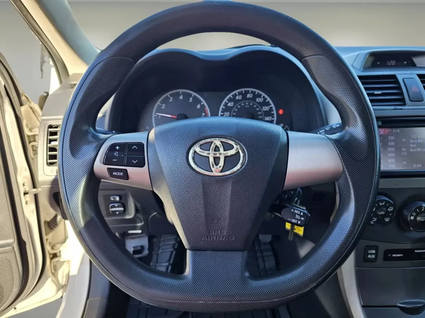 2012 Toyota Corolla S (2T1BU4EE0CC) with an Other engine, located at 5115 14th Ave., Columbus, GA, 31904, (706) 323-0345, 32.511494, -84.971046 - **Explore the Open Road with Confidence: 2012 Toyota Corolla at Gils Auto in Phenix City, AL!**<br /> <br /> Are you looking for a reliable sedan that combines style, comfort, and affordability? The 2012 Toyota Corolla is your ideal partner for city commutes, family outings, or weekend getaways. Wit - Photo#10