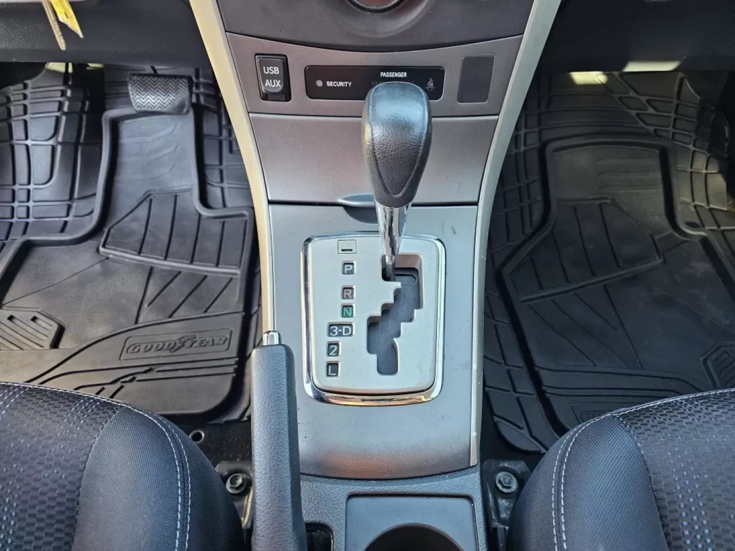 2012 Toyota Corolla S (2T1BU4EE0CC) with an Other engine, located at 5115 14th Ave., Columbus, GA, 31904, (706) 323-0345, 32.511494, -84.971046 - **Explore the Open Road with Confidence: 2012 Toyota Corolla at Gils Auto in Phenix City, AL!**<br /> <br /> Are you looking for a reliable sedan that combines style, comfort, and affordability? The 2012 Toyota Corolla is your ideal partner for city commutes, family outings, or weekend getaways. Wit - Photo#13