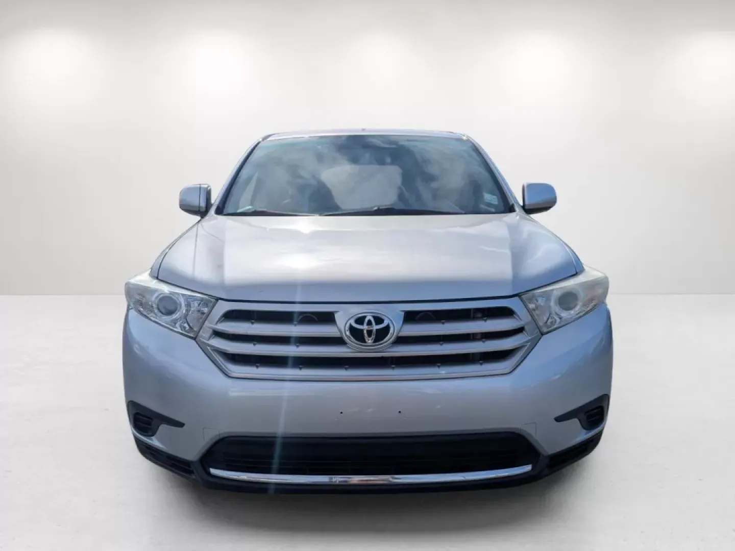 2012 Toyota Highlander (5TDZA3EH2CS) with an Other engine, located at 5115 14th Ave., Columbus, GA, 31904, (706) 323-0345, 32.511494, -84.971046 - 2012 Toyota Highlander - Photo#1