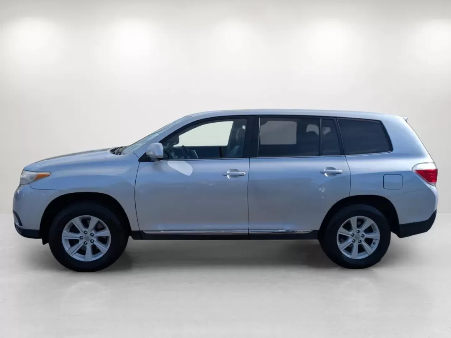 2012 Toyota Highlander (5TDZA3EH2CS) with an Other engine, located at 5115 14th Ave., Columbus, GA, 31904, (706) 323-0345, 32.511494, -84.971046 - 2012 Toyota Highlander - Photo#7