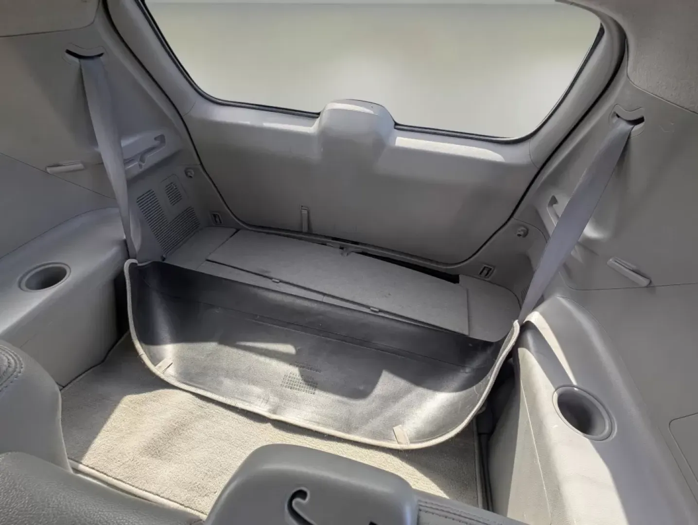 2012 Toyota Highlander (5TDZA3EH2CS) with an Other engine, located at 5115 14th Ave., Columbus, GA, 31904, (706) 323-0345, 32.511494, -84.971046 - 2012 Toyota Highlander - Photo#10