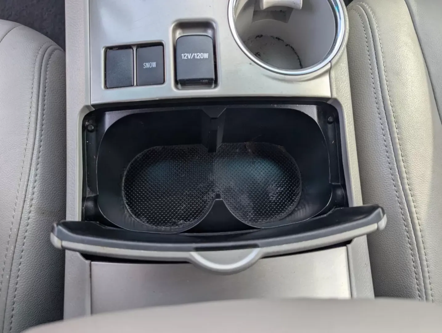 2012 Toyota Highlander (5TDZA3EH2CS) with an Other engine, located at 5115 14th Ave., Columbus, GA, 31904, (706) 323-0345, 32.511494, -84.971046 - 2012 Toyota Highlander - Photo#12