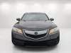 2013 Acura RDX (5J8TB3H33DL) with an Gas V6 3.5L/212 engine, 6-Speed Automatic w/Manual Shift transmission, located at 3959 U.S. 80 W, Phenix City, AL, 36870, (334) 297-4885, 32.469296, -85.135185 - 2013 Acura RDX - Photo#1