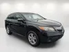 2013 Acura RDX (5J8TB3H33DL) with an Gas V6 3.5L/212 engine, 6-Speed Automatic w/Manual Shift transmission, located at 3959 U.S. 80 W, Phenix City, AL, 36870, (334) 297-4885, 32.469296, -85.135185 - 2013 Acura RDX - Photo#2