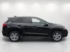 2013 Acura RDX (5J8TB3H33DL) with an Gas V6 3.5L/212 engine, 6-Speed Automatic w/Manual Shift transmission, located at 3959 U.S. 80 W, Phenix City, AL, 36870, (334) 297-4885, 32.469296, -85.135185 - 2013 Acura RDX - Photo#3