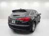 2013 Acura RDX (5J8TB3H33DL) with an Gas V6 3.5L/212 engine, 6-Speed Automatic w/Manual Shift transmission, located at 3959 U.S. 80 W, Phenix City, AL, 36870, (334) 297-4885, 32.469296, -85.135185 - 2013 Acura RDX - Photo#4
