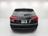 2013 Acura RDX (5J8TB3H33DL) with an Gas V6 3.5L/212 engine, 6-Speed Automatic w/Manual Shift transmission, located at 3959 U.S. 80 W, Phenix City, AL, 36870, (334) 297-4885, 32.469296, -85.135185 - 2013 Acura RDX - Photo#5