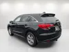 2013 Acura RDX (5J8TB3H33DL) with an Gas V6 3.5L/212 engine, 6-Speed Automatic w/Manual Shift transmission, located at 3959 U.S. 80 W, Phenix City, AL, 36870, (334) 297-4885, 32.469296, -85.135185 - 2013 Acura RDX - Photo#6
