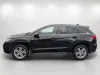 2013 Acura RDX (5J8TB3H33DL) with an Gas V6 3.5L/212 engine, 6-Speed Automatic w/Manual Shift transmission, located at 3959 U.S. 80 W, Phenix City, AL, 36870, (334) 297-4885, 32.469296, -85.135185 - 2013 Acura RDX - Photo#7