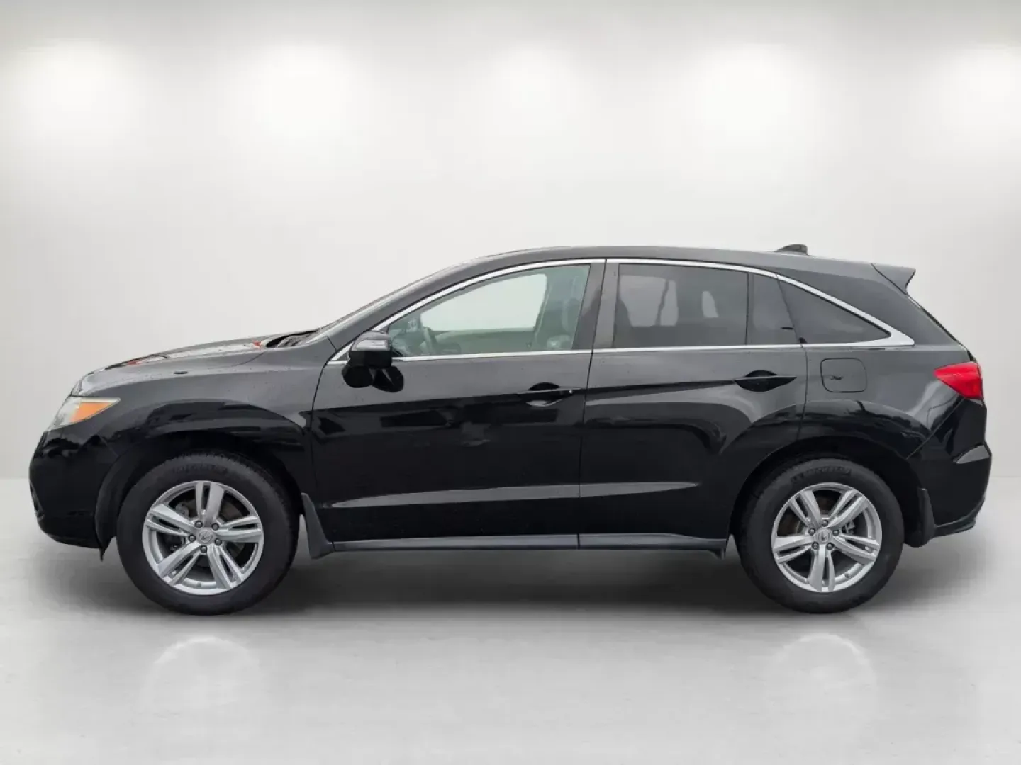 2013 Acura RDX (5J8TB3H33DL) with an Gas V6 3.5L/212 engine, 6-Speed Automatic w/Manual Shift transmission, located at 3959 U.S. 80 W, Phenix City, AL, 36870, (334) 297-4885, 32.469296, -85.135185 - 2013 Acura RDX - Photo#7