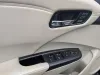 2013 Acura RDX (5J8TB3H33DL) with an Gas V6 3.5L/212 engine, 6-Speed Automatic w/Manual Shift transmission, located at 3959 U.S. 80 W, Phenix City, AL, 36870, (334) 297-4885, 32.469296, -85.135185 - 2013 Acura RDX - Photo#8