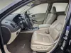 2013 Acura RDX (5J8TB3H33DL) with an Gas V6 3.5L/212 engine, 6-Speed Automatic w/Manual Shift transmission, located at 3959 U.S. 80 W, Phenix City, AL, 36870, (334) 297-4885, 32.469296, -85.135185 - 2013 Acura RDX - Photo#9