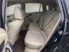 2013 Acura RDX (5J8TB3H33DL) with an Gas V6 3.5L/212 engine, 6-Speed Automatic w/Manual Shift transmission, located at 3959 U.S. 80 W, Phenix City, AL, 36870, (334) 297-4885, 32.469296, -85.135185 - 2013 Acura RDX - Photo#10
