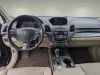 2013 Acura RDX (5J8TB3H33DL) with an Gas V6 3.5L/212 engine, 6-Speed Automatic w/Manual Shift transmission, located at 3959 U.S. 80 W, Phenix City, AL, 36870, (334) 297-4885, 32.469296, -85.135185 - 2013 Acura RDX - Photo#11