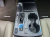 2013 Acura RDX (5J8TB3H33DL) with an Gas V6 3.5L/212 engine, 6-Speed Automatic w/Manual Shift transmission, located at 3959 U.S. 80 W, Phenix City, AL, 36870, (334) 297-4885, 32.469296, -85.135185 - 2013 Acura RDX - Photo#12