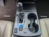 2013 Acura RDX (5J8TB3H33DL) with an Gas V6 3.5L/212 engine, 6-Speed Automatic w/Manual Shift transmission, located at 3959 U.S. 80 W, Phenix City, AL, 36870, (334) 297-4885, 32.469296, -85.135185 - 2013 Acura RDX - Photo#13