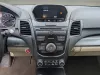 2013 Acura RDX (5J8TB3H33DL) with an Gas V6 3.5L/212 engine, 6-Speed Automatic w/Manual Shift transmission, located at 3959 U.S. 80 W, Phenix City, AL, 36870, (334) 297-4885, 32.469296, -85.135185 - 2013 Acura RDX - Photo#14