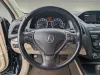 2013 Acura RDX (5J8TB3H33DL) with an Gas V6 3.5L/212 engine, 6-Speed Automatic w/Manual Shift transmission, located at 3959 U.S. 80 W, Phenix City, AL, 36870, (334) 297-4885, 32.469296, -85.135185 - 2013 Acura RDX - Photo#15