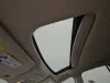 2013 Acura RDX (5J8TB3H33DL) with an Gas V6 3.5L/212 engine, 6-Speed Automatic w/Manual Shift transmission, located at 3959 U.S. 80 W, Phenix City, AL, 36870, (334) 297-4885, 32.469296, -85.135185 - 2013 Acura RDX - Photo#16