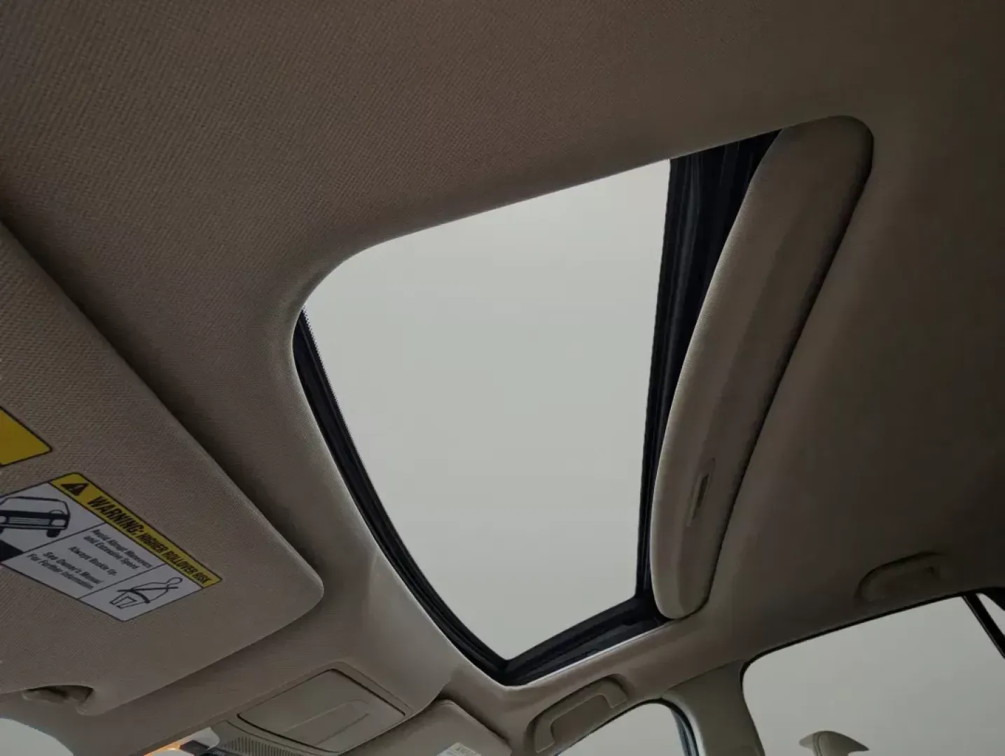 2013 Acura RDX (5J8TB3H33DL) with an Gas V6 3.5L/212 engine, 6-Speed Automatic w/Manual Shift transmission, located at 3959 U.S. 80 W, Phenix City, AL, 36870, (334) 297-4885, 32.469296, -85.135185 - 2013 Acura RDX - Photo#16