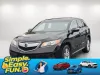 2013 Acura RDX (5J8TB3H33DL) with an Gas V6 3.5L/212 engine, 6-Speed Automatic w/Manual Shift transmission, located at 3959 U.S. 80 W, Phenix City, AL, 36870, (334) 297-4885, 32.469296, -85.135185 - 2013 Acura RDX - Photo#0