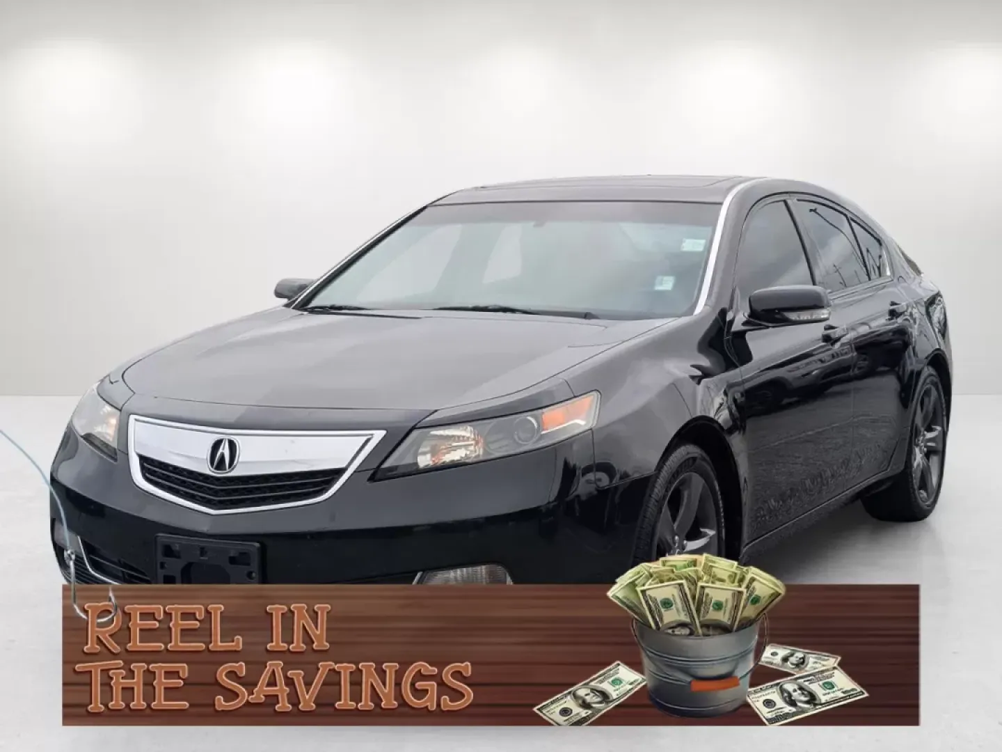2013 Acura TL Tech (19UUA9F52DA) with an Other engine, located at 5115 14th Ave., Columbus, GA, 31904, (706) 323-0345, 32.511494, -84.971046 - **Experience Luxury and Reliability with the 2013 Acura TL at Gils Auto in Phenix City, AL!**<br /> <br /> Are you searching for a refined sedan that combines luxury, performance, and practicality? Look no further than the stunning 2013 Acura TL, available now at Gils Auto, your trusted Buy Here Pay - Photo#0