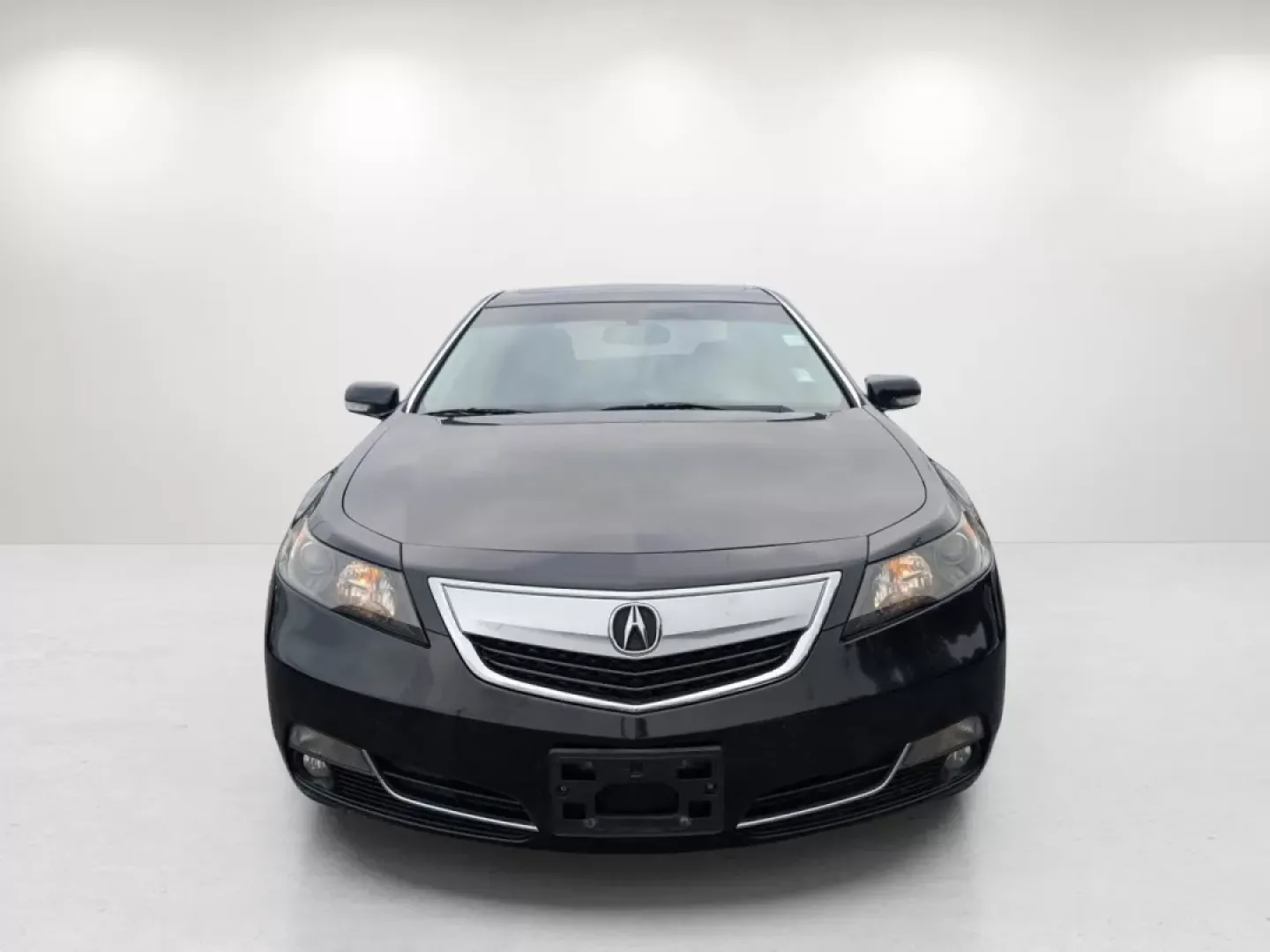 2013 Acura TL Tech (19UUA9F52DA) with an Other engine, located at 5115 14th Ave., Columbus, GA, 31904, (706) 323-0345, 32.511494, -84.971046 - **Experience Luxury and Reliability with the 2013 Acura TL at Gils Auto in Phenix City, AL!**<br /> <br /> Are you searching for a refined sedan that combines luxury, performance, and practicality? Look no further than the stunning 2013 Acura TL, available now at Gils Auto, your trusted Buy Here Pay - Photo#1