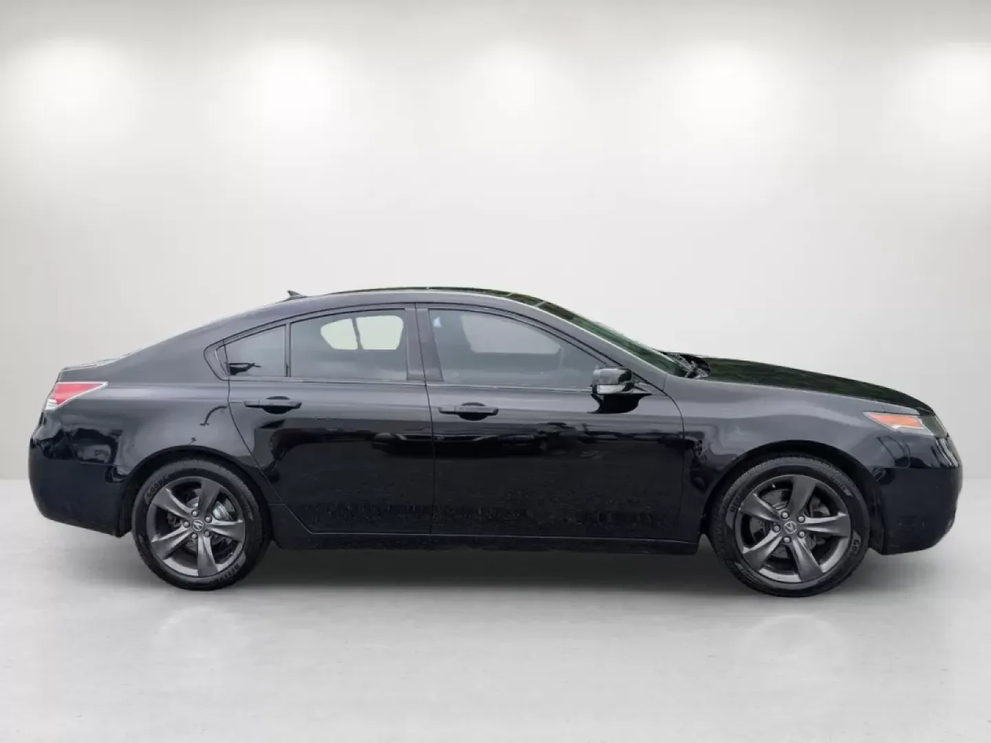 2013 Acura TL Tech (19UUA9F52DA) with an Other engine, located at 5115 14th Ave., Columbus, GA, 31904, (706) 323-0345, 32.511494, -84.971046 - **Experience Luxury and Reliability with the 2013 Acura TL at Gils Auto in Phenix City, AL!**<br /> <br /> Are you searching for a refined sedan that combines luxury, performance, and practicality? Look no further than the stunning 2013 Acura TL, available now at Gils Auto, your trusted Buy Here Pay - Photo#3