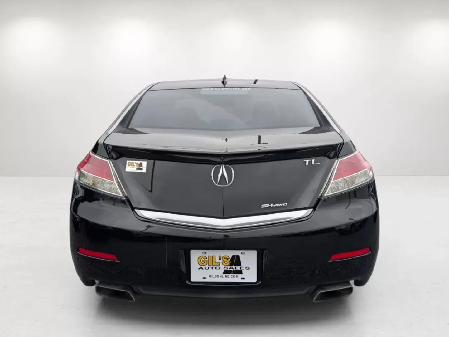 2013 Acura TL Tech (19UUA9F52DA) with an Other engine, located at 5115 14th Ave., Columbus, GA, 31904, (706) 323-0345, 32.511494, -84.971046 - **Experience Luxury and Reliability with the 2013 Acura TL at Gils Auto in Phenix City, AL!**<br /> <br /> Are you searching for a refined sedan that combines luxury, performance, and practicality? Look no further than the stunning 2013 Acura TL, available now at Gils Auto, your trusted Buy Here Pay - Photo#5