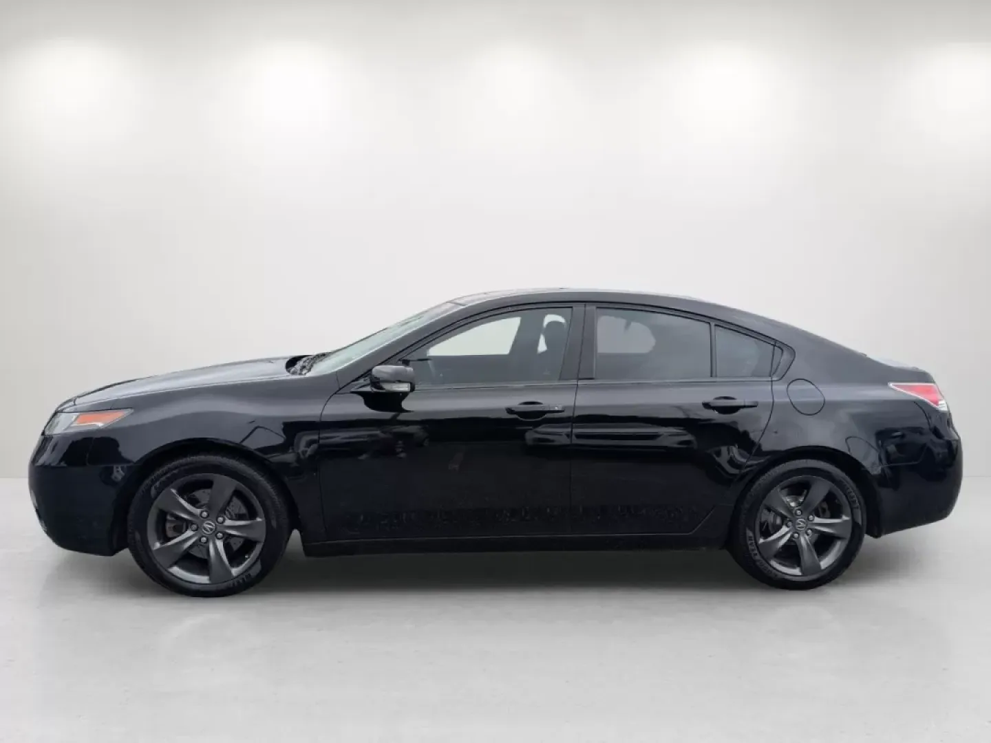 2013 Acura TL Tech (19UUA9F52DA) with an Other engine, located at 5115 14th Ave., Columbus, GA, 31904, (706) 323-0345, 32.511494, -84.971046 - **Experience Luxury and Reliability with the 2013 Acura TL at Gils Auto in Phenix City, AL!**<br /> <br /> Are you searching for a refined sedan that combines luxury, performance, and practicality? Look no further than the stunning 2013 Acura TL, available now at Gils Auto, your trusted Buy Here Pay - Photo#7