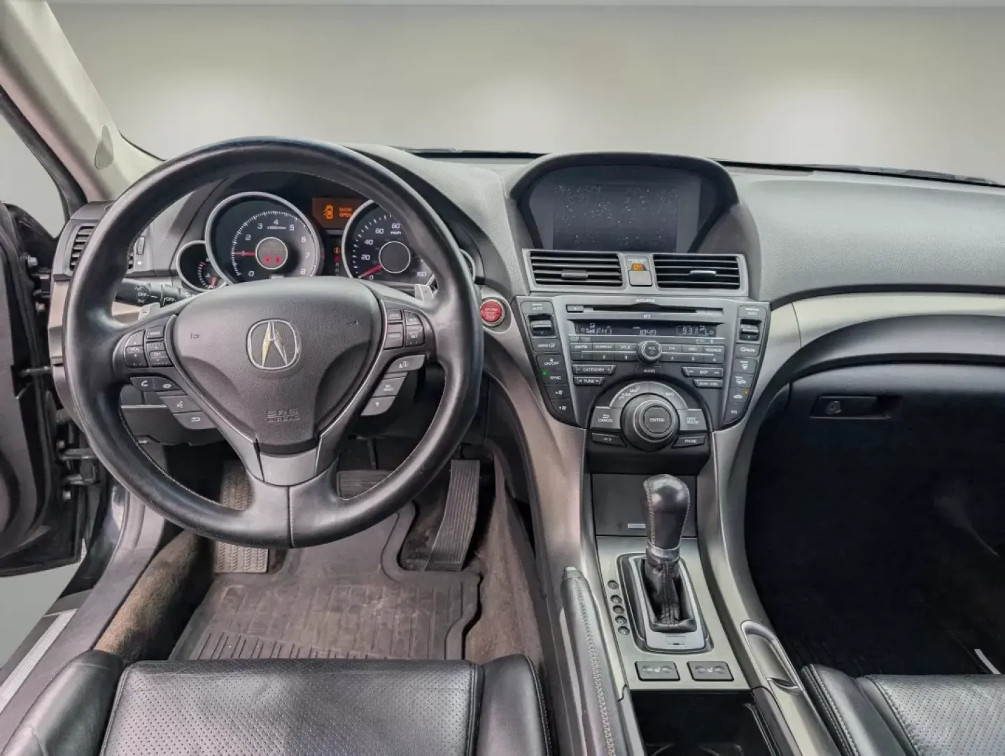 2013 Acura TL Tech (19UUA9F52DA) with an Other engine, located at 5115 14th Ave., Columbus, GA, 31904, (706) 323-0345, 32.511494, -84.971046 - **Experience Luxury and Reliability with the 2013 Acura TL at Gils Auto in Phenix City, AL!**<br /> <br /> Are you searching for a refined sedan that combines luxury, performance, and practicality? Look no further than the stunning 2013 Acura TL, available now at Gils Auto, your trusted Buy Here Pay - Photo#10
