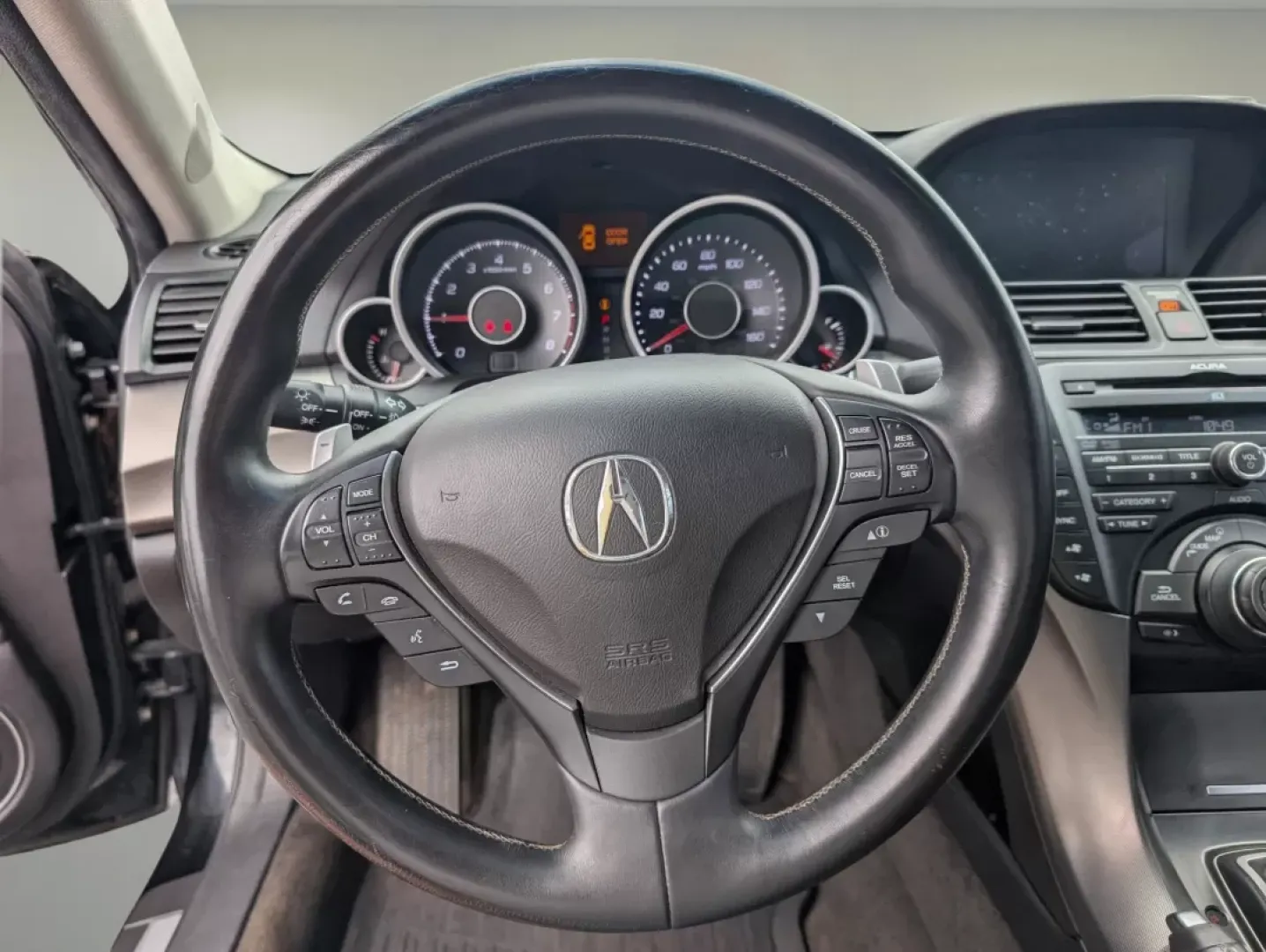 2013 Acura TL Tech (19UUA9F52DA) with an Other engine, located at 5115 14th Ave., Columbus, GA, 31904, (706) 323-0345, 32.511494, -84.971046 - **Experience Luxury and Reliability with the 2013 Acura TL at Gils Auto in Phenix City, AL!**<br /> <br /> Are you searching for a refined sedan that combines luxury, performance, and practicality? Look no further than the stunning 2013 Acura TL, available now at Gils Auto, your trusted Buy Here Pay - Photo#13