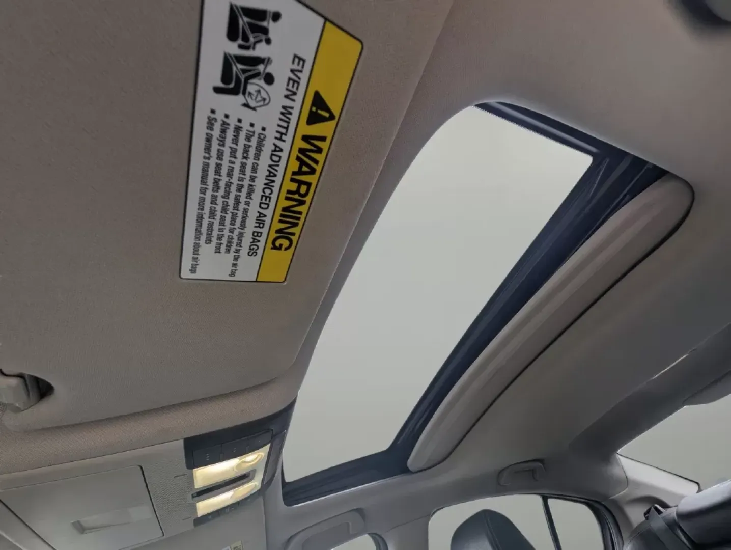 2013 Acura TL Tech (19UUA9F52DA) with an Other engine, located at 5115 14th Ave., Columbus, GA, 31904, (706) 323-0345, 32.511494, -84.971046 - **Experience Luxury and Reliability with the 2013 Acura TL at Gils Auto in Phenix City, AL!**<br /> <br /> Are you searching for a refined sedan that combines luxury, performance, and practicality? Look no further than the stunning 2013 Acura TL, available now at Gils Auto, your trusted Buy Here Pay - Photo#15