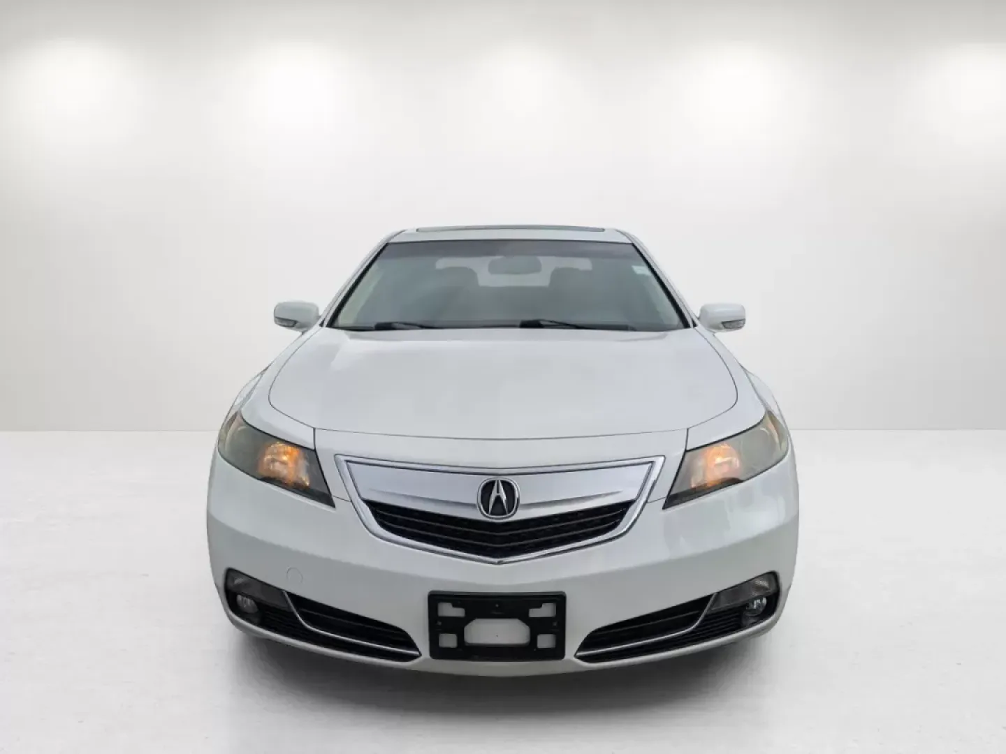 2013 Acura TL Tech (19UUA8F57DA) with an Other engine, located at 521 Old Farm Lane Rd, Prattville, AL, 36066, (334) 325-1505, 32.482460, -86.416367 - **Experience Luxury and Reliability with the 2013 Acura TL Tech Perfect for Your Daily Commute and Weekend Getaways!**<br /> <br /> If you're on the lookout for a reliable vehicle that seamlessly blends luxury with functionality, look no further than the stunning 2013 Acura TL Tech. At Gils Auto, l - Photo#1