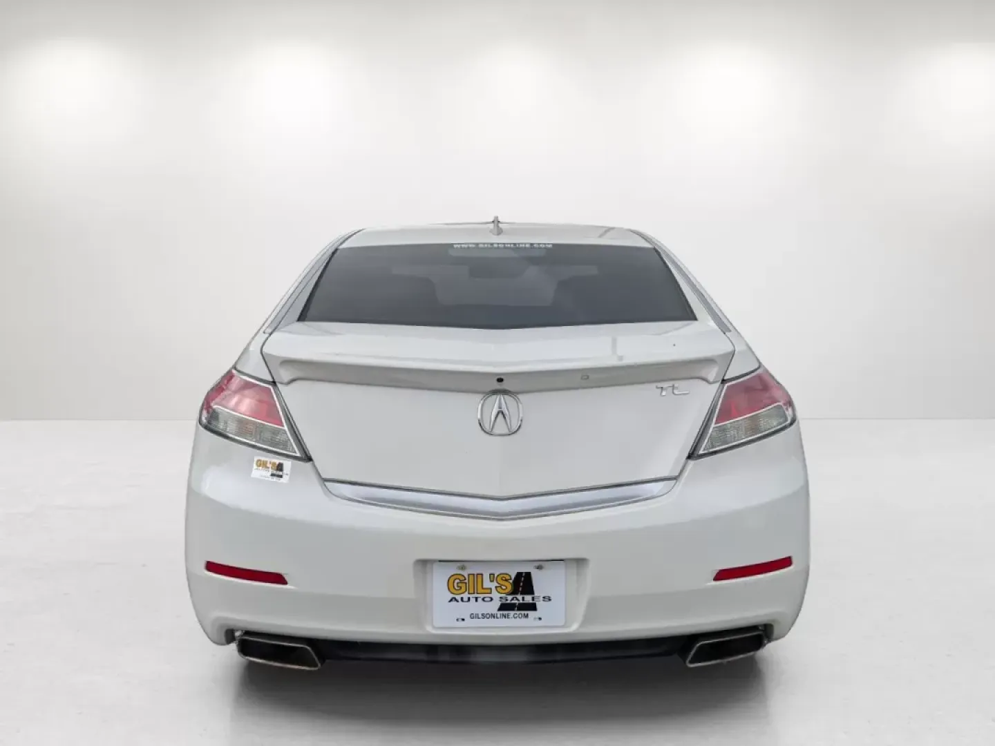 2013 Acura TL Tech (19UUA8F57DA) with an Other engine, located at 521 Old Farm Lane Rd, Prattville, AL, 36066, (334) 325-1505, 32.482460, -86.416367 - **Experience Luxury and Reliability with the 2013 Acura TL Tech Perfect for Your Daily Commute and Weekend Getaways!**<br /> <br /> If you're on the lookout for a reliable vehicle that seamlessly blends luxury with functionality, look no further than the stunning 2013 Acura TL Tech. At Gils Auto, l - Photo#5