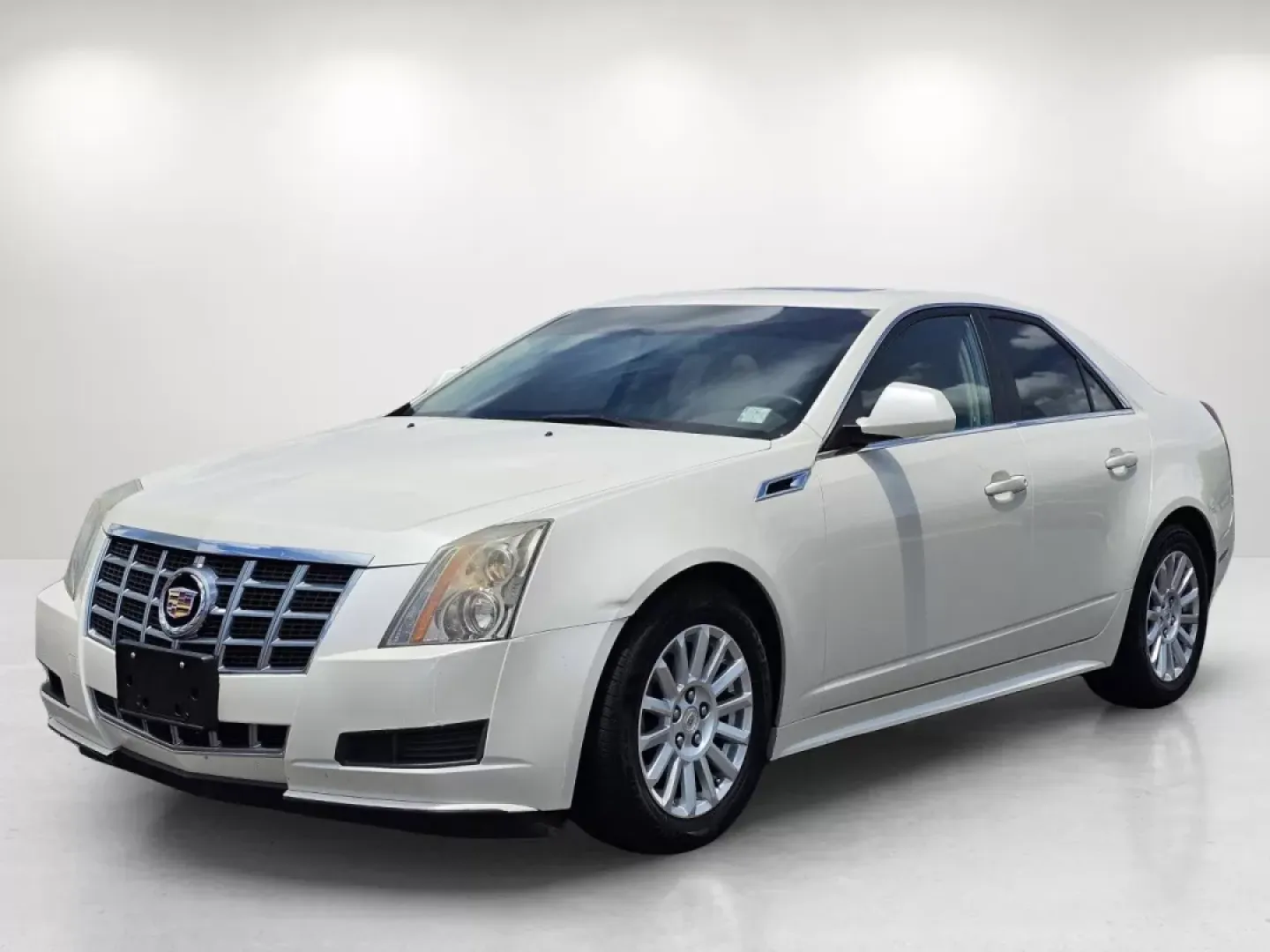 2013 /Cashmere/Cocoa Cadillac CTS Sedan Luxury (1G6DG5E55D0) with an Other engine, located at 521 Old Farm Lane Rd, Prattville, AL, 36066, (334) 325-1505, 32.482460, -86.416367 - **Experience Luxury and Performance with the 2013 Cadillac CTS Sedan at Gils Auto Prattville!**<br /> <br /> Imagine gliding through the streets of Prattville, AL, in a vehicle that offers both luxury and performance. The 2013 Cadillac CTS Sedan is not just a mode of transportation; it's a statemen - Photo#1