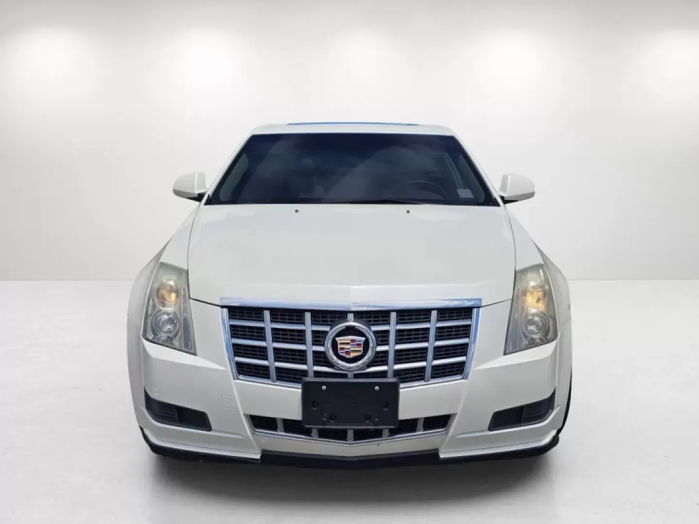 2013 /Cashmere/Cocoa Cadillac CTS Sedan Luxury (1G6DG5E55D0) with an Other engine, located at 521 Old Farm Lane Rd, Prattville, AL, 36066, (334) 325-1505, 32.482460, -86.416367 - **Experience Luxury and Performance with the 2013 Cadillac CTS Sedan at Gils Auto Prattville!**<br /> <br /> Imagine gliding through the streets of Prattville, AL, in a vehicle that offers both luxury and performance. The 2013 Cadillac CTS Sedan is not just a mode of transportation; it's a statemen - Photo#2