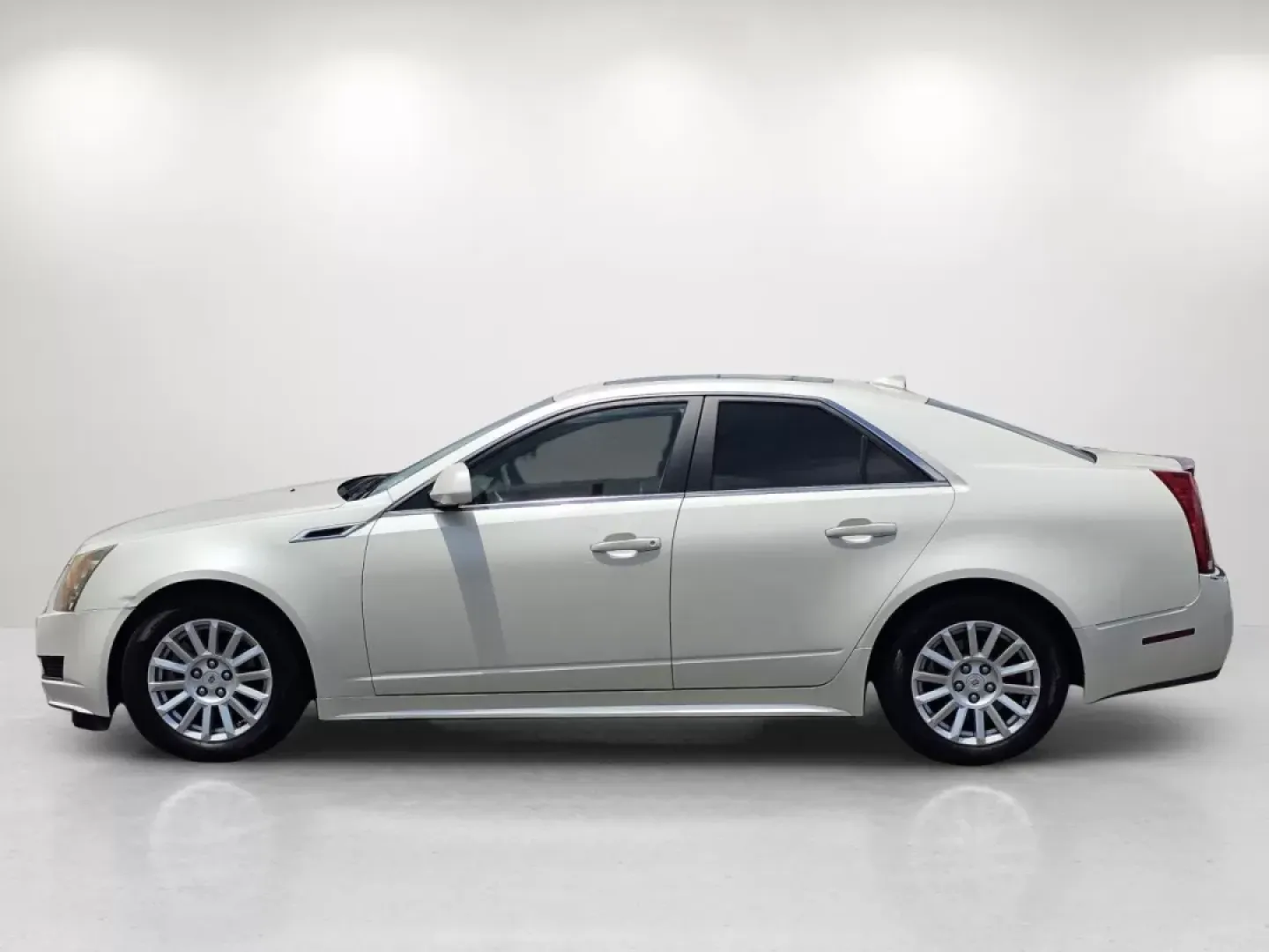 2013 /Cashmere/Cocoa Cadillac CTS Sedan Luxury (1G6DG5E55D0) with an Other engine, located at 521 Old Farm Lane Rd, Prattville, AL, 36066, (334) 325-1505, 32.482460, -86.416367 - **Experience Luxury and Performance with the 2013 Cadillac CTS Sedan at Gils Auto Prattville!**<br /> <br /> Imagine gliding through the streets of Prattville, AL, in a vehicle that offers both luxury and performance. The 2013 Cadillac CTS Sedan is not just a mode of transportation; it's a statemen - Photo#8