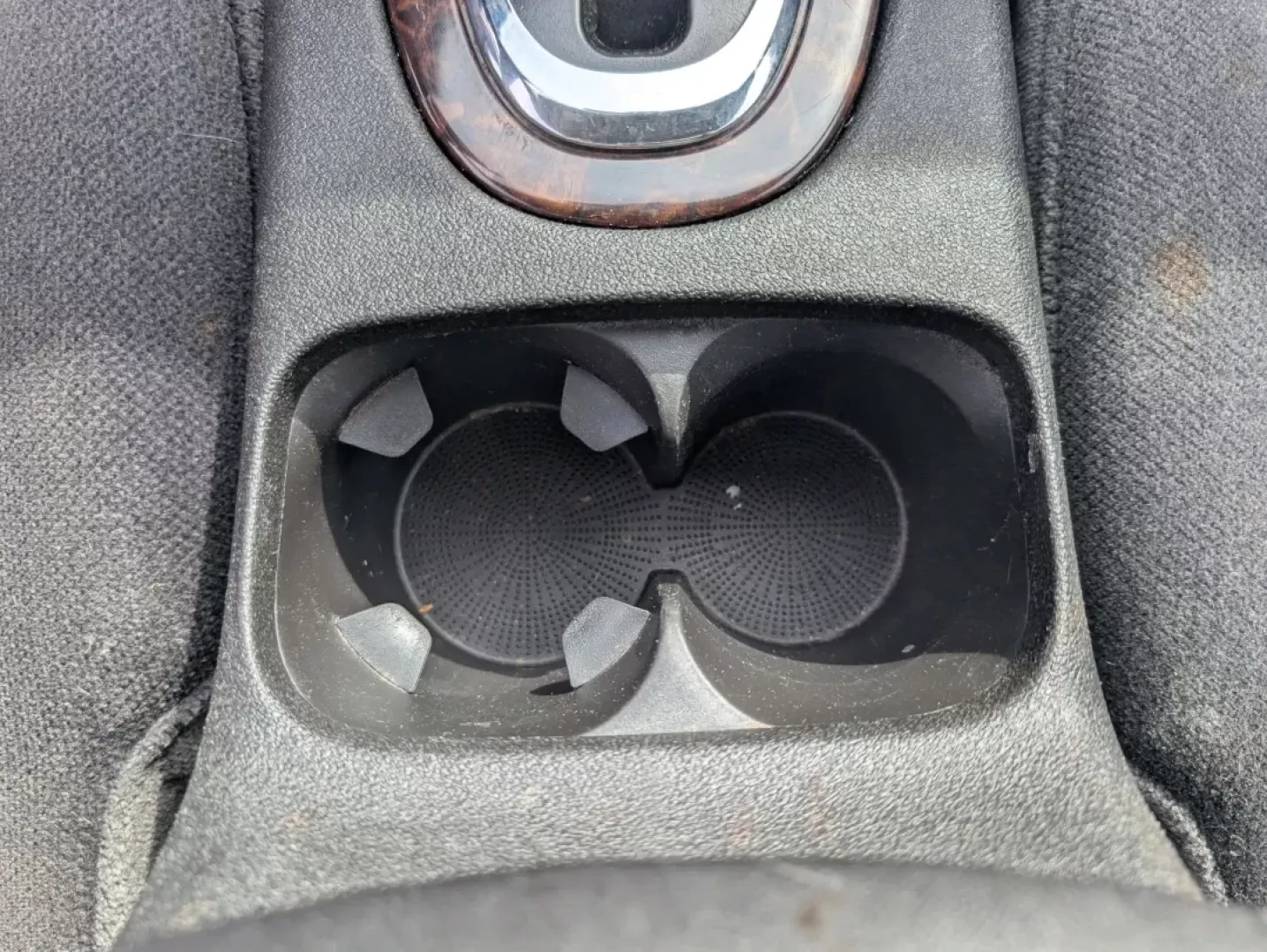 2013 /Ebony Chevrolet Impala LT (2G1WG5E31D1) with an Other engine, located at 3959 U.S. 80 W, Phenix City, AL, 36870, (334) 297-4885, 32.469296, -85.135185 - 2013 Chevrolet Impala LT - Photo#11