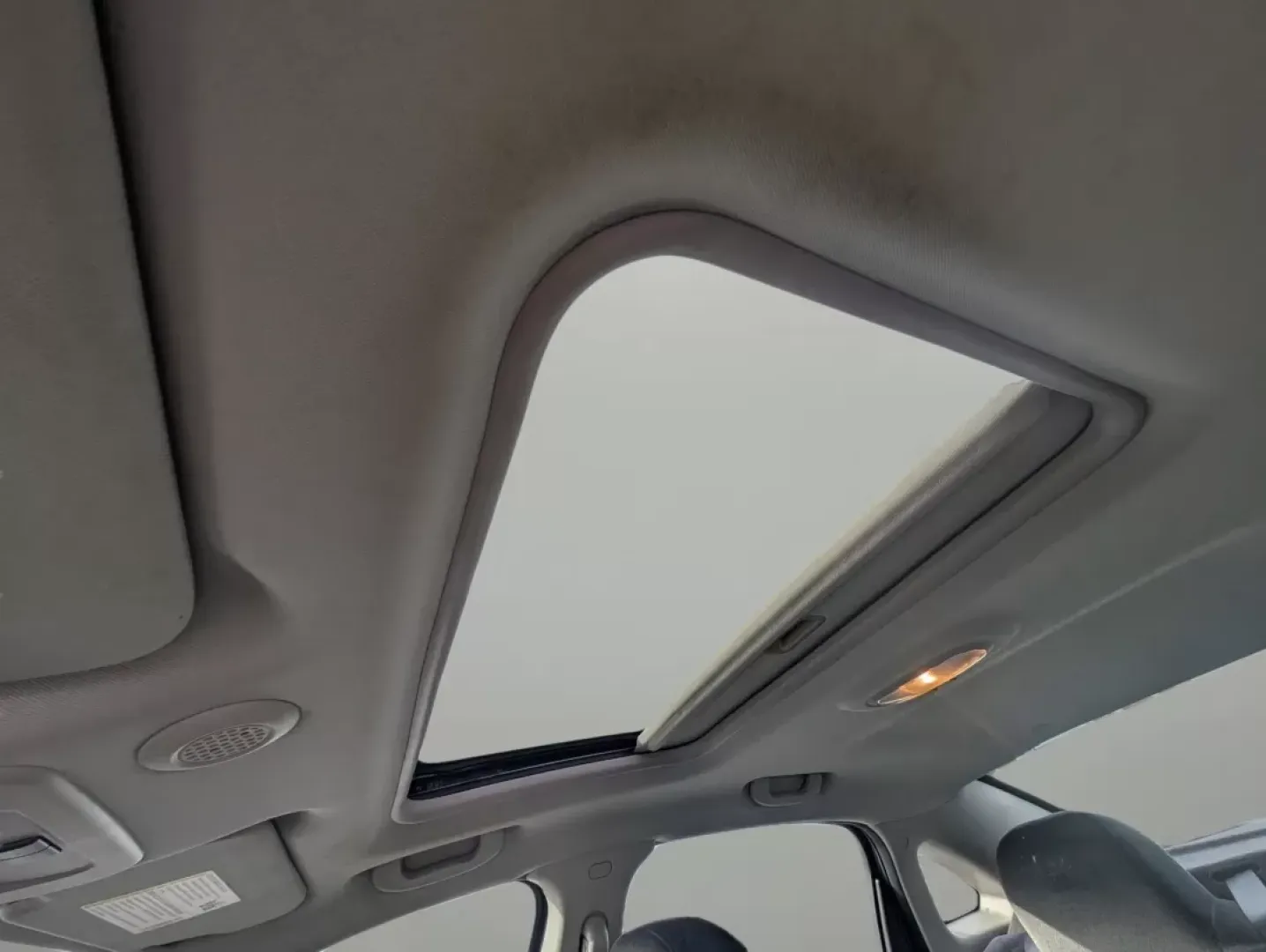 2013 /Ebony Chevrolet Impala LT (2G1WG5E31D1) with an Other engine, located at 3959 U.S. 80 W, Phenix City, AL, 36870, (334) 297-4885, 32.469296, -85.135185 - 2013 Chevrolet Impala LT - Photo#15